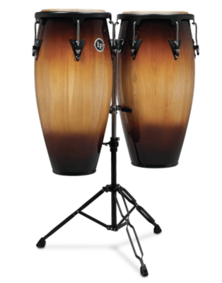ASPIRE 11-12 SET OAK VSB BLACK DBL STD
