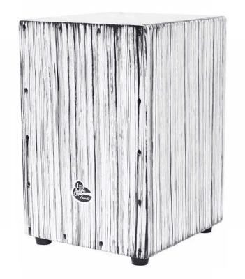 CAJON ASPIRE BIRCH LPA1332-WS LP
