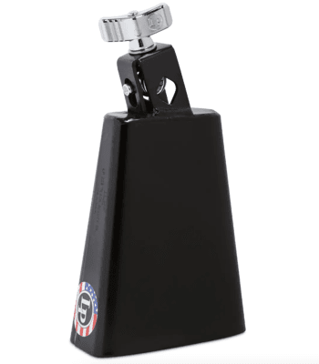 CAMPANA BLACK BEAUTY LP228 LP