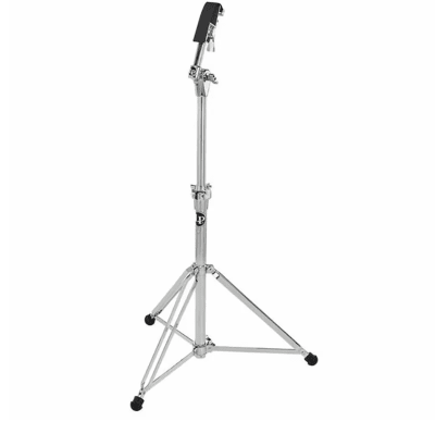 ATRIL DE BONGO LP330 LP