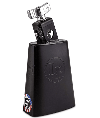 CENCERRO BLACK BEAUTY