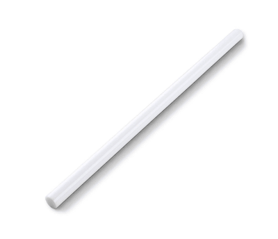 LP ACC. SUPER GUIRO SCRAPER PLASTIC