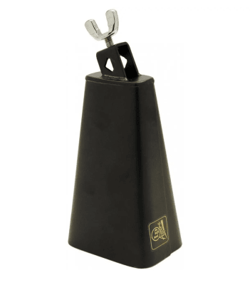 LP CHA-CHA COWBELL 5 3/4