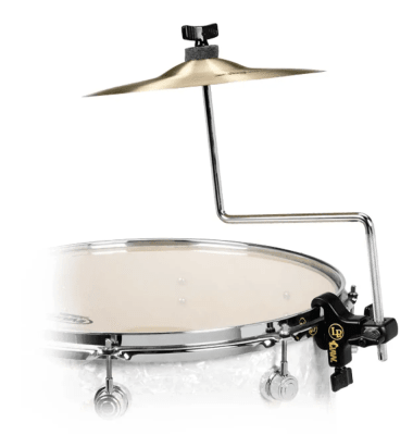 LP CLAW WITH SPLASH MOUNT LP592S-X