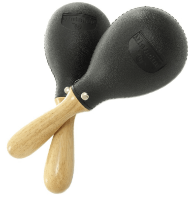 MARACAS MATADOR M283 LP