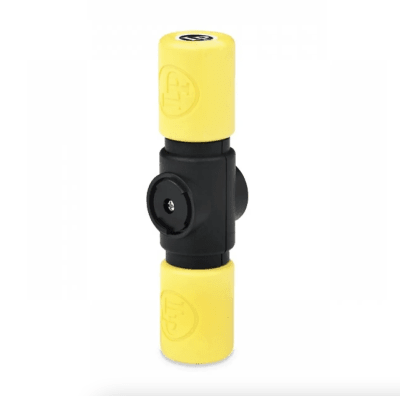 LP SHAKERS TWIST SOFT
