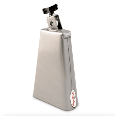 SALSA SONGO COWBELL