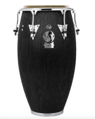 TUMBA PAOLI MEJIAS BALANCE