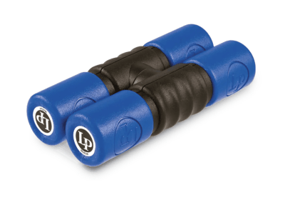 TWIST SHAKER MEDIUM
