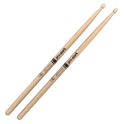 PROMARK BAQUETA TOD SUCHERMAN 330