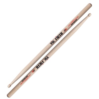 VIC FIRTH BAQUETA SD9 DRIVER