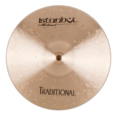SPLASH 6 TRADITIONAL SP6 ISTANBUL MEHMET