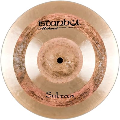 SPLASH 8 SULTAN SPLASH SPS8 ISTANBUL MEHMET