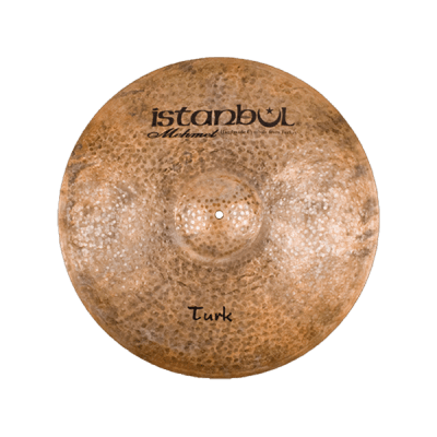SPLASH 6 TURK SPLASH SPT6 ISTANBUL MEHMET