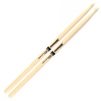PROMARK BAQUETA HICKORY FORWARD 5A