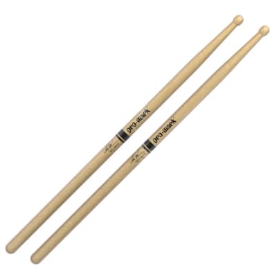 PROMARK BAQUETA IAN PAICE 808L