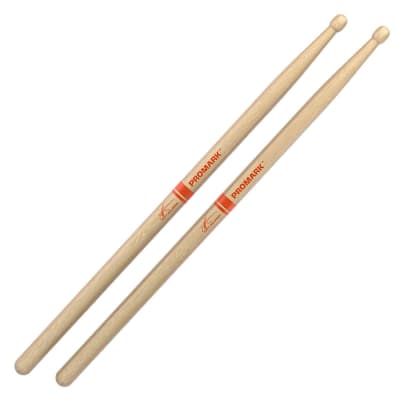 PROMARK BAQUETA MATT HALPERN