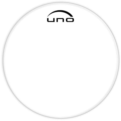 PARCHE TOM 8 G2 POROSO UB08G2 UNO by EVANS