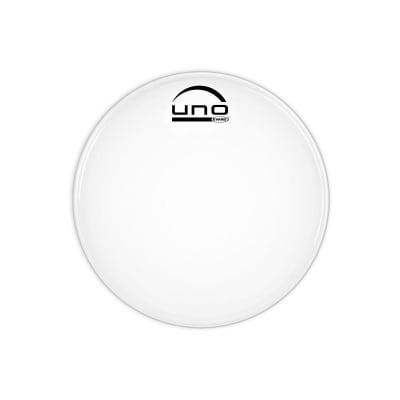 PARCHE TOM 12 G PLUS POROSO UB12GP UNO by EVANS
