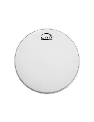 PARCHE CAJA 14 HD POROSO UB14HD UNO by EVANS