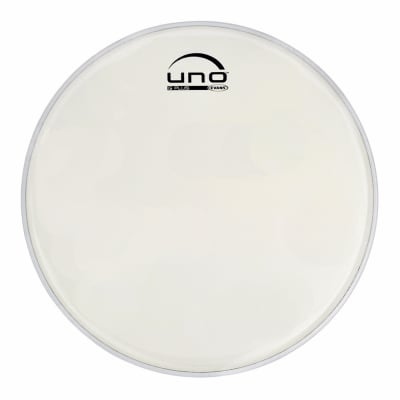 PARCHE TOM 14 G PLUS TRANSPARENTE UTT14GP UNO by EVANS