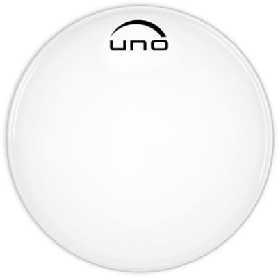 PARCHE TOM 16 G1 TRANSPARENTE UTT16G1 UNO by EVANS