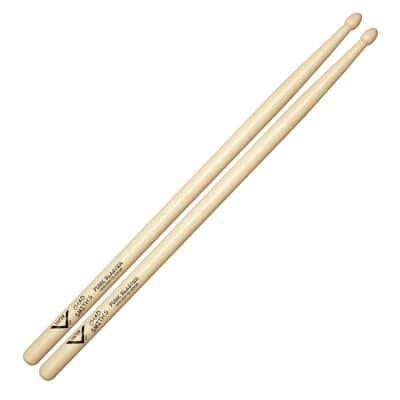 VATER BAQUETA  VATER CHAD SMITH FUNK BLASTER
