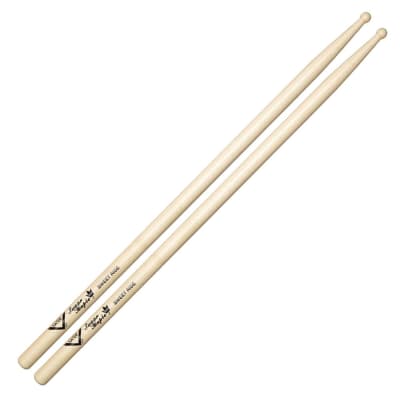 VATER BAQUETA SUGAR MAPLE SWEET RIDE PUNTA DE MADERA
