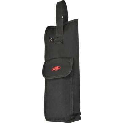 BAQUETERO STANDARD STICK BAG SB100 SKB