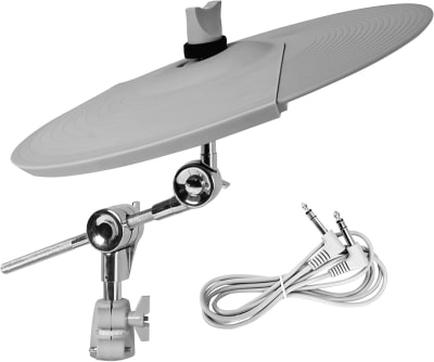 PAD EXPANSION PLATILLO KT2EP2 KAT