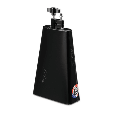 CAMPANA SIGNATURE KARL PERAZZO LP206AKP LP