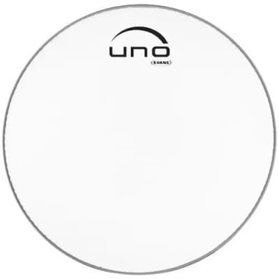 PARCHE TOM 12 G1 POROSO UB12G1 UNO by EVANS