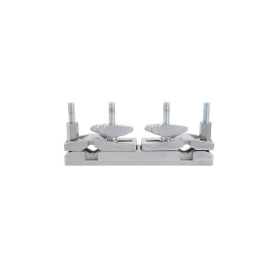 MULTI CLAMP CSAT924A YAMAHA