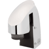 DISPARADOR/TRIGGER BOMBO ACUSTICO DT50K YAMAHA 2