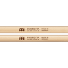 BAQUETAS HYBRID 7A HARD MAPLE SB134 MEINL 3