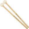 MALLET SUPER SOFT DRUM SET SB400 MEINL 0
