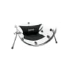 ALMOHADILLA / MUFFLING PAD PARA BOMBO EQPAD EVANS 4