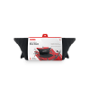 ALMOHADILLA / MUFFLING PAD PARA BOMBO EQPAD EVANS 1