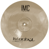 CRASH 17 IMC BRONZE BRILLIANT ISTANBUL MEHMET 2