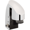 DISPARADOR/TRIGGER BOMBO ACUSTICO DT50K YAMAHA 0
