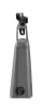 CAMPANA LP USA LTD COWBELL 5IN 3/8IN MOUNT GRAY LP20US 2