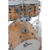SHELLPACK CATALINA MAPLE 10,12,14,20 + 14X5.5 ANTIQUE MAPLE CM2-E605-AM GRETSCH 3