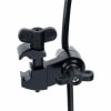 MEINL MIC RIM CLAMP 2