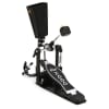 LP COWBELL DW 2000 PEDAL PACK WITH BRACKET LP-CPB1 0