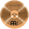 CHINA 14 CLASSICS C14CH MEINL 2