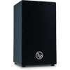 CAJON BLACK BOX LP1428NY LP 0
