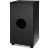 CAJON BLACK BOX LP1428NY LP 2
