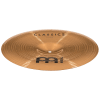 CHINA 14 CLASSICS C14CH MEINL 0