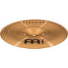 CHINA 16 CLASSICS C16CH MEINL 0