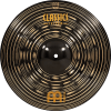 CRASH 16 CLASSICS CUSTOM HEAVY DARK CC16HDAC MEINL 0